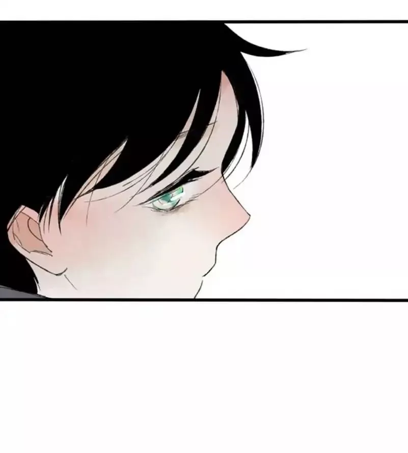 Manga page 49