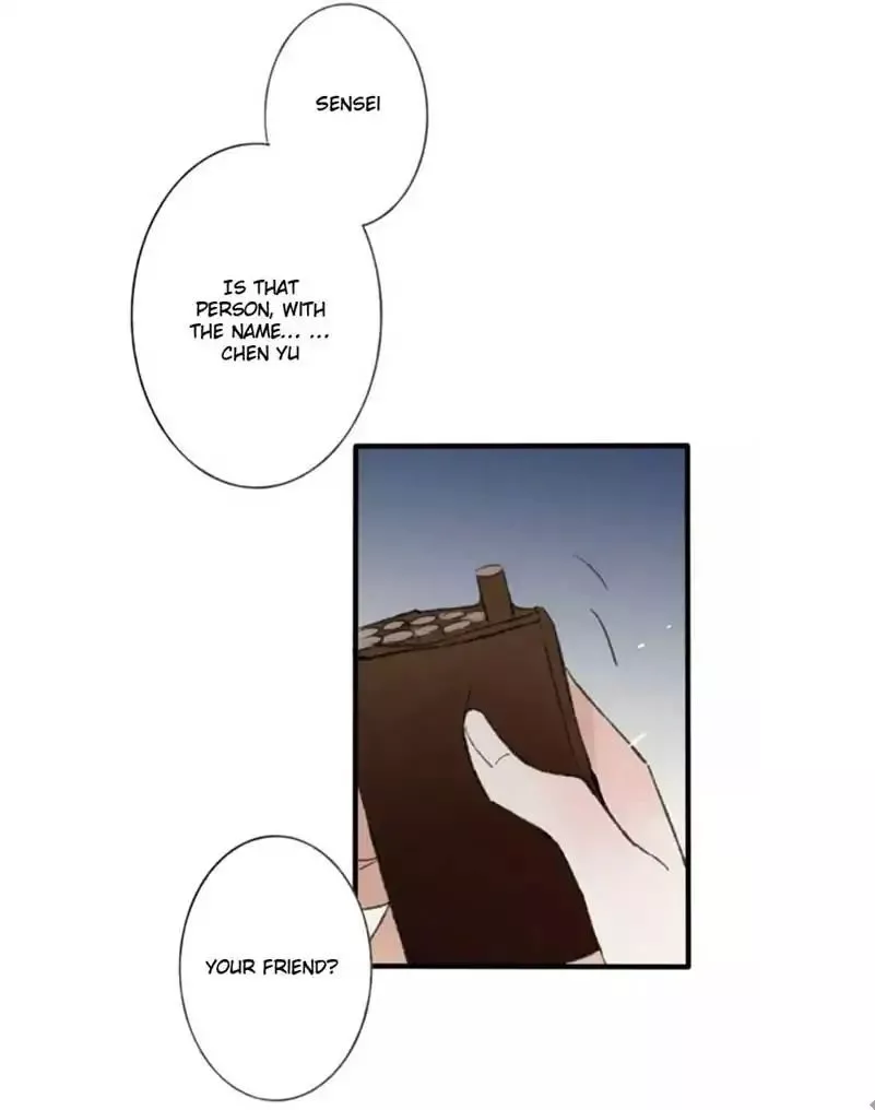 Manga page 52