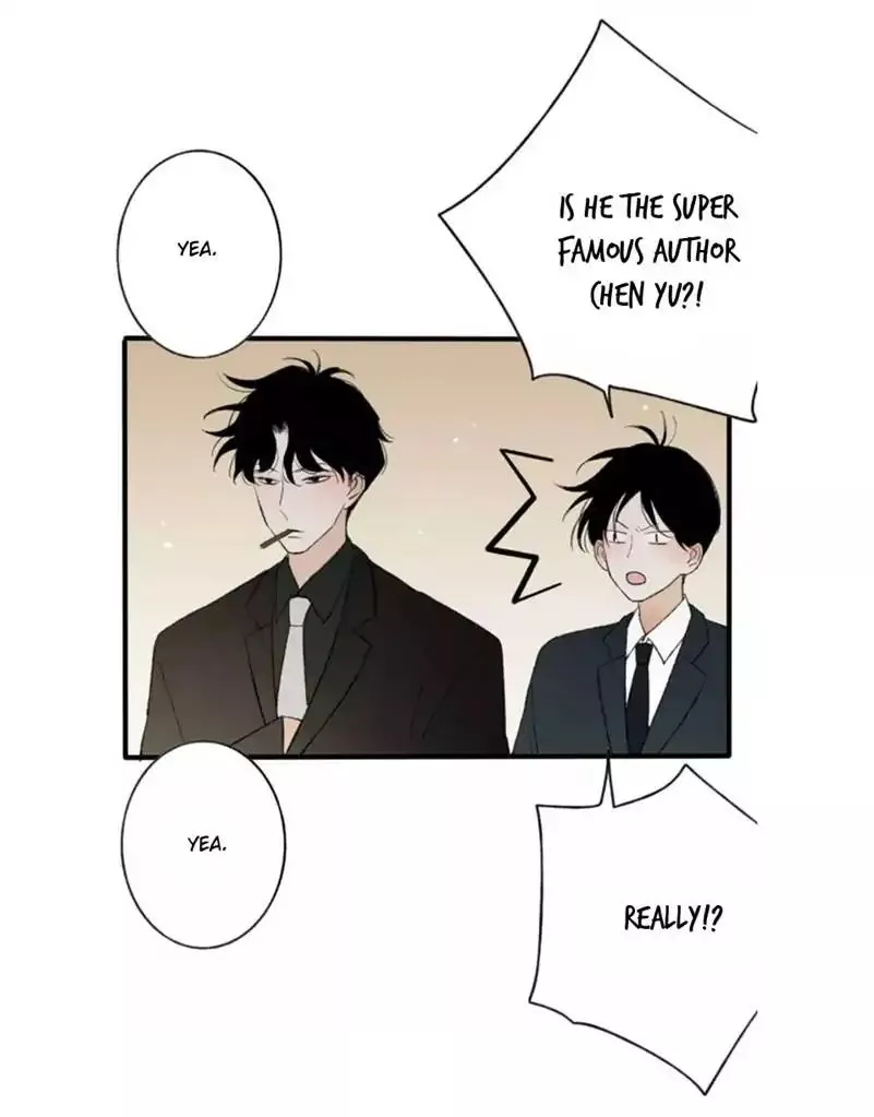 Manga page 53
