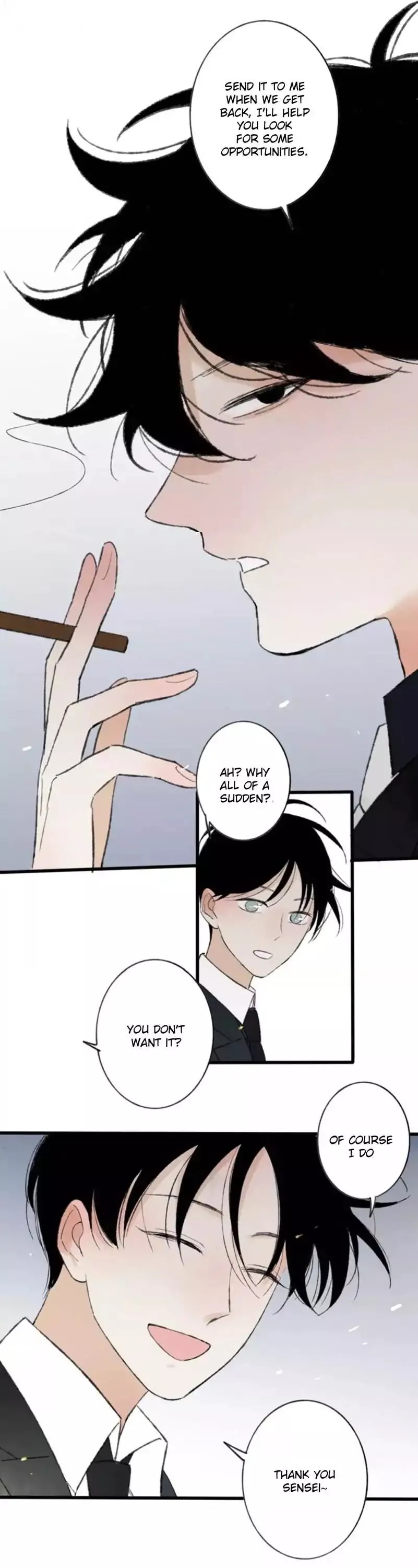 Manga page 56