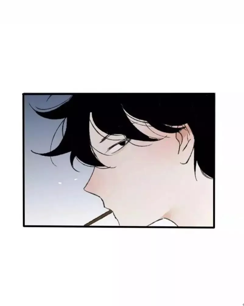 Manga page 57