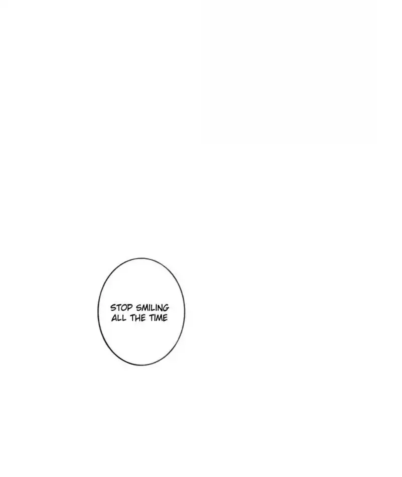 Manga page 58