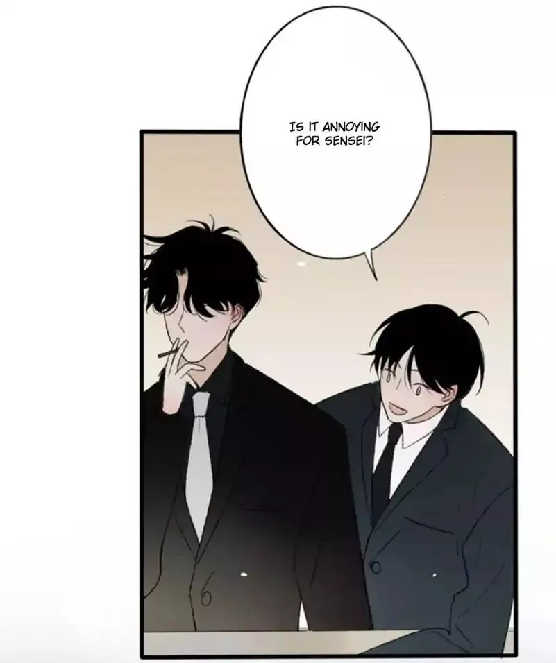 Manga page 61