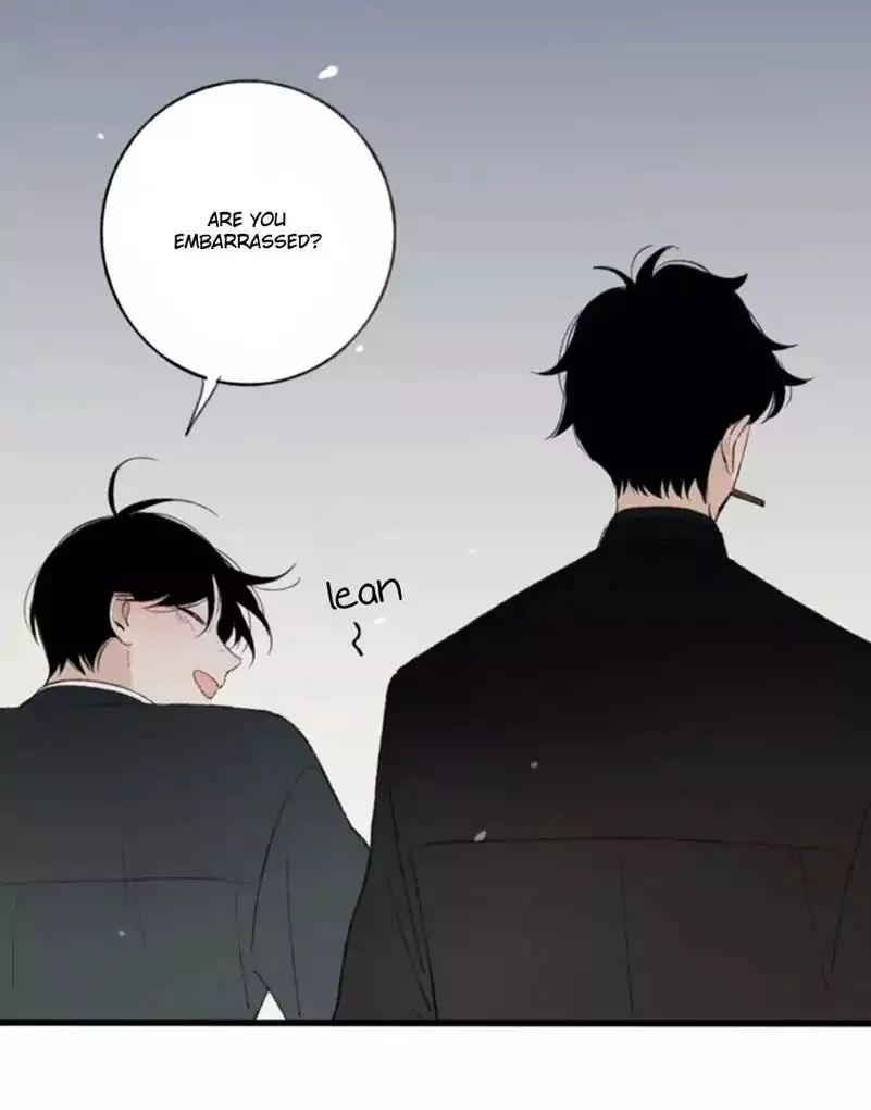 Manga page 63