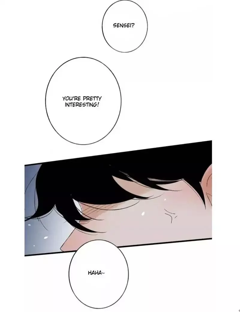 Manga page 65