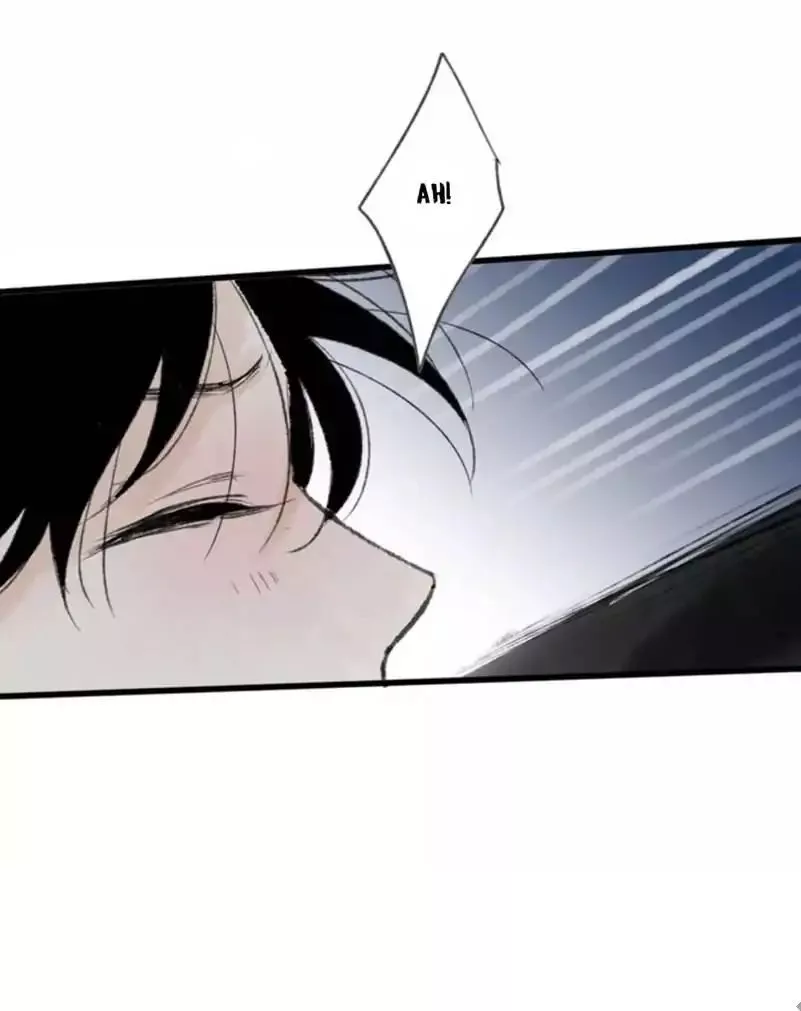 Manga page 67