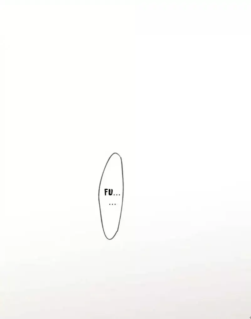 Manga page 68