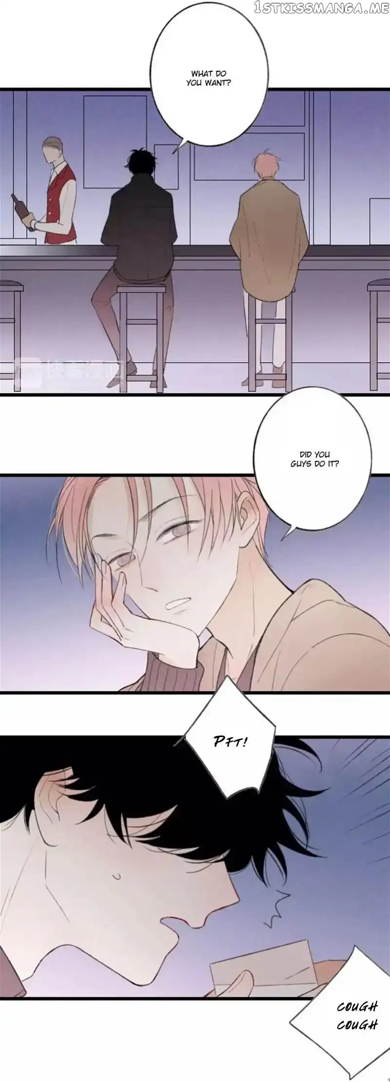 Manga page 33