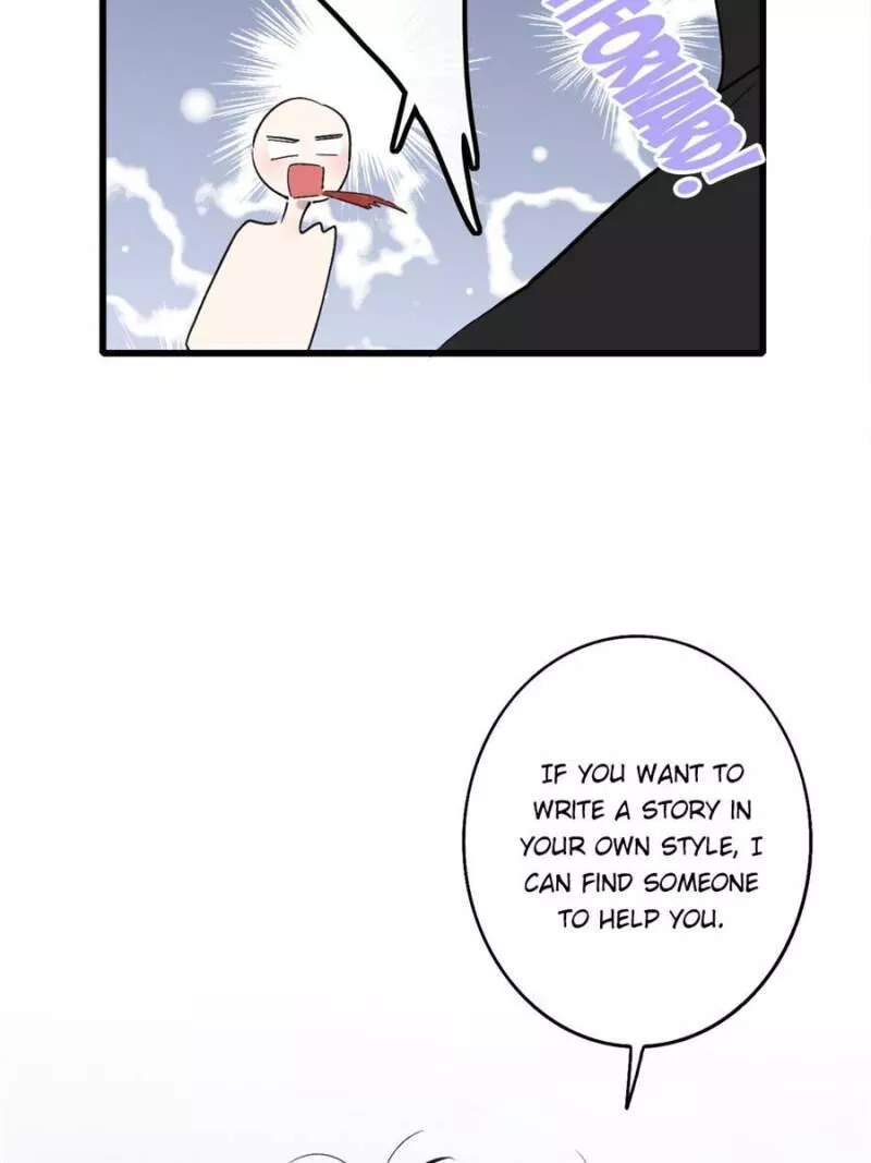 Manga page 29