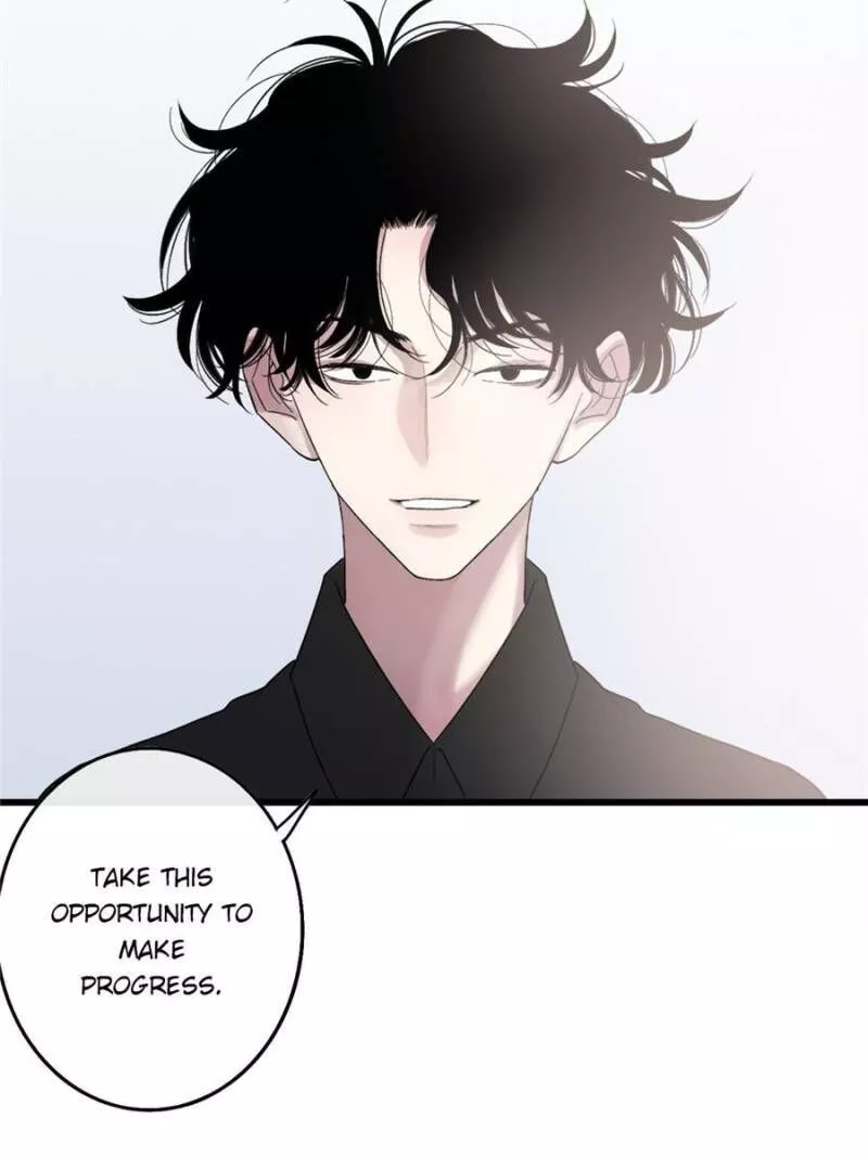 Manga page 30