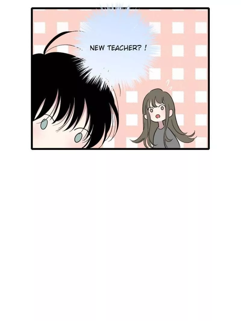 Manga page 31