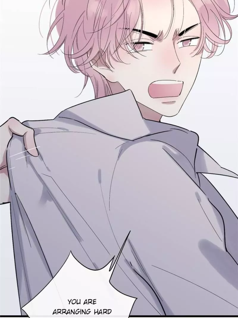 Manga page 33