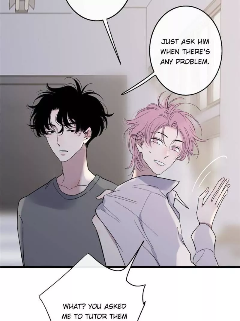 Manga page 35