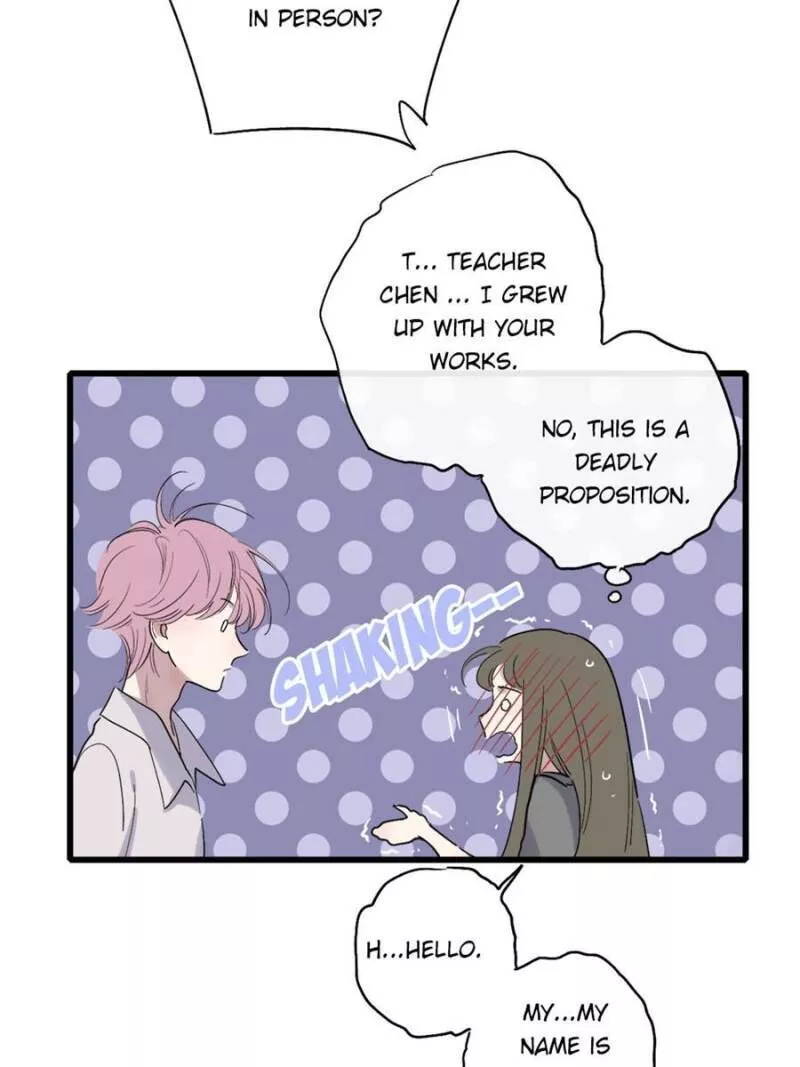 Manga page 36