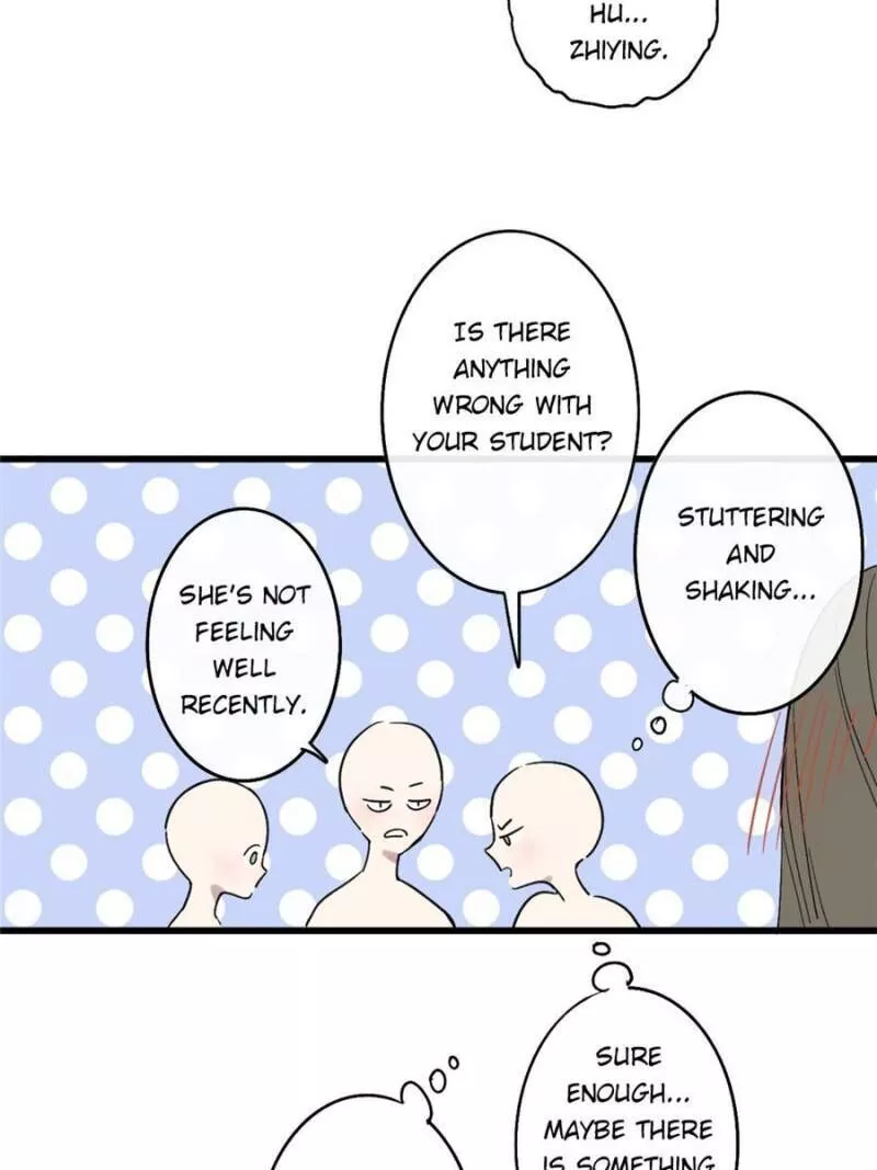 Manga page 37