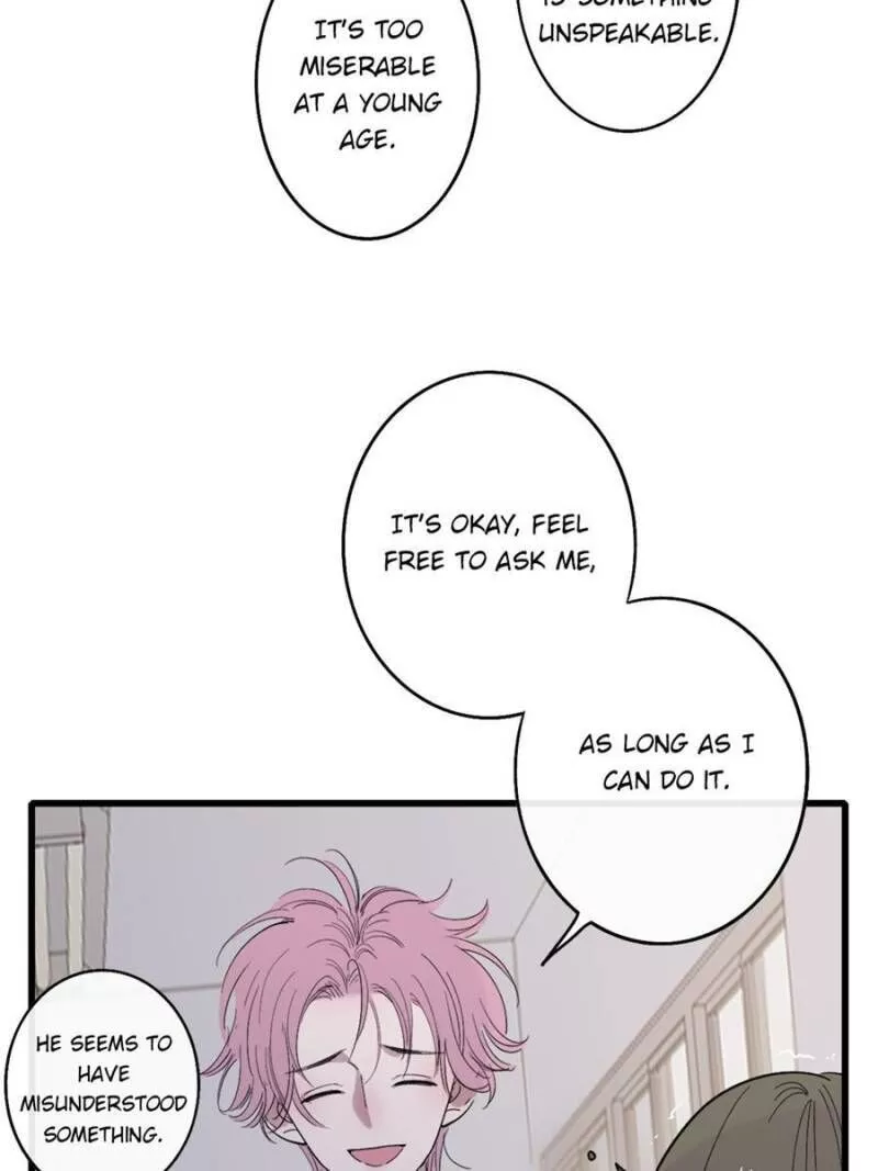 Manga page 38
