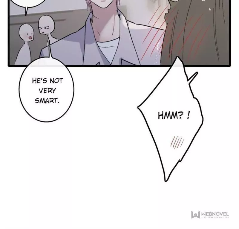Manga page 39