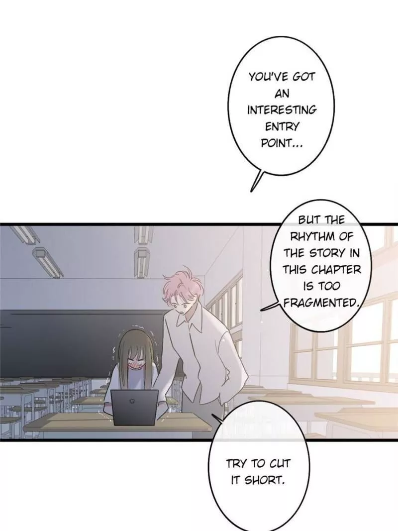 Manga page 40