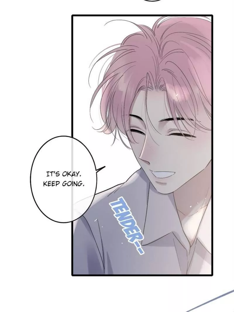 Manga page 41