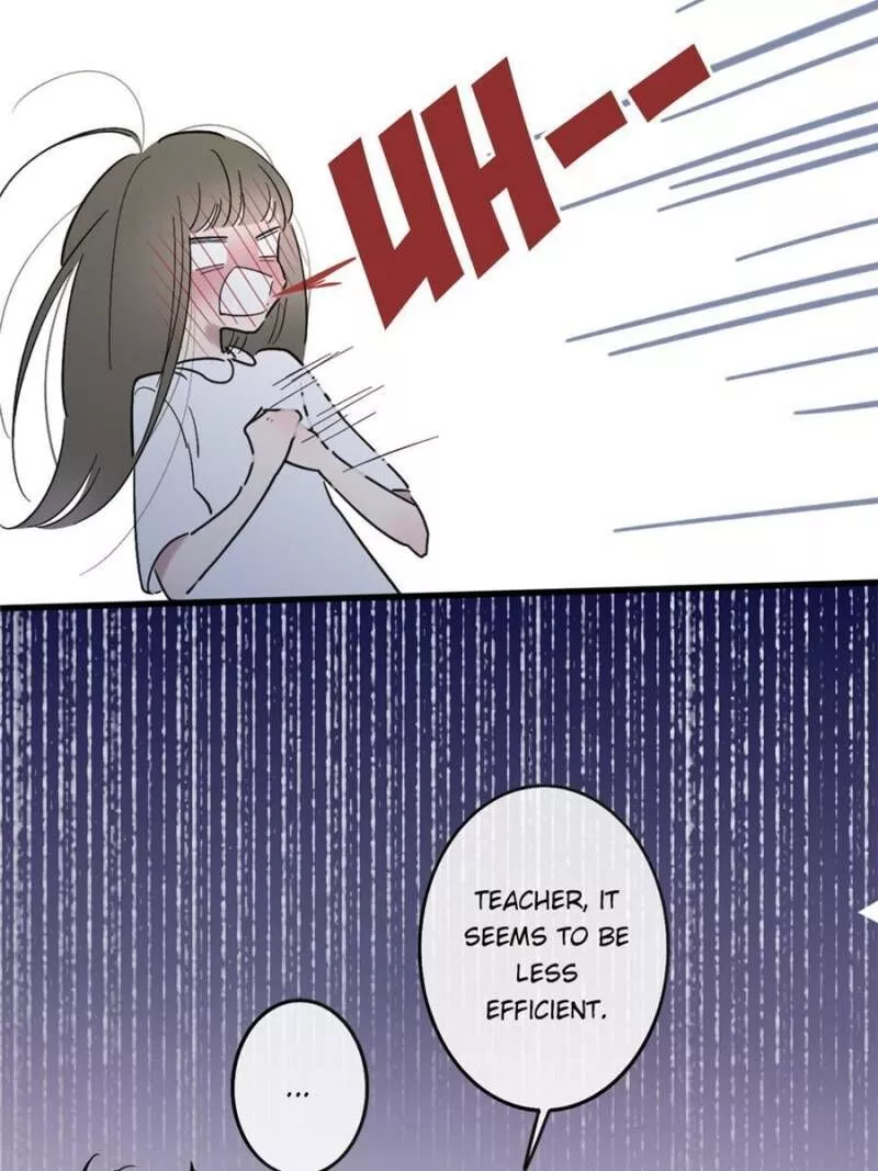 Manga page 42
