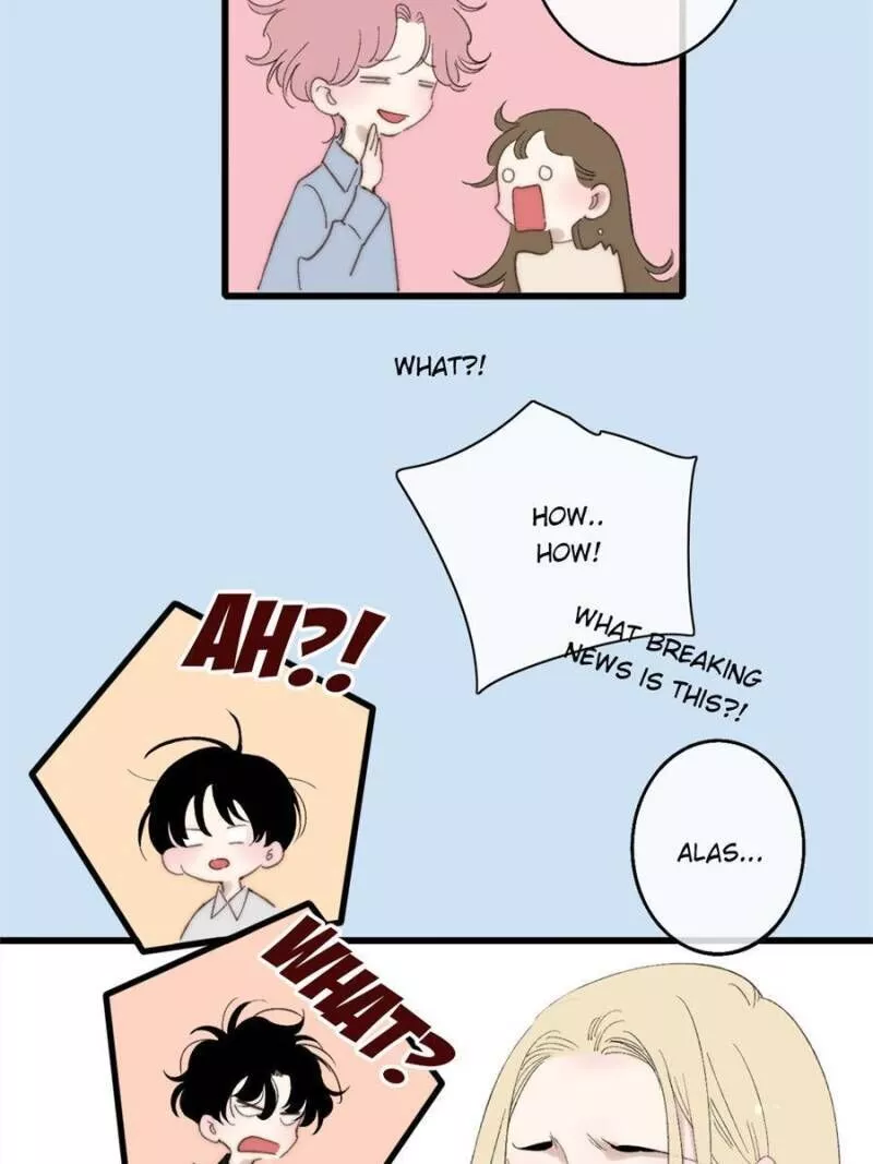 Manga page 28