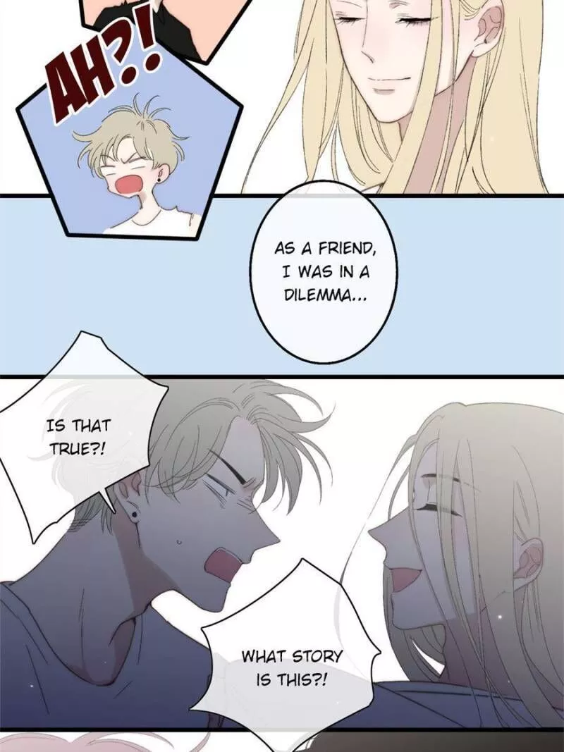 Manga page 29