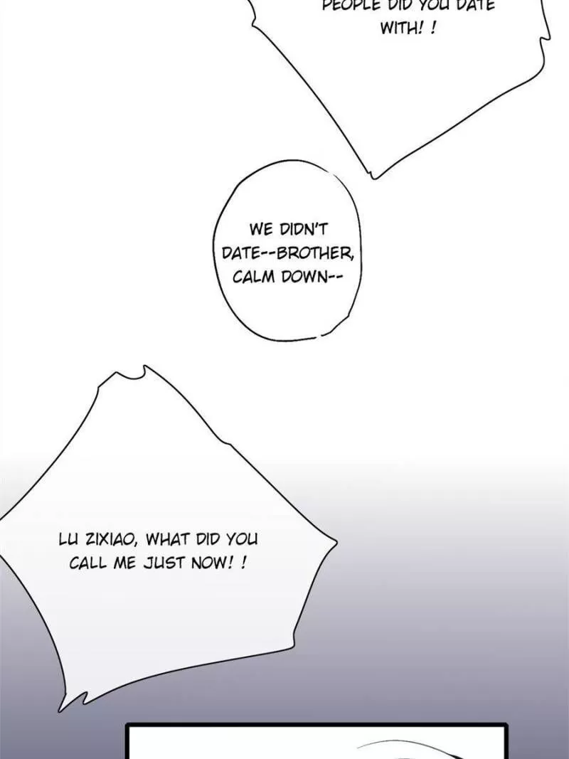 Manga page 32