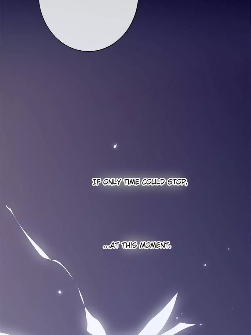 Manga page 34