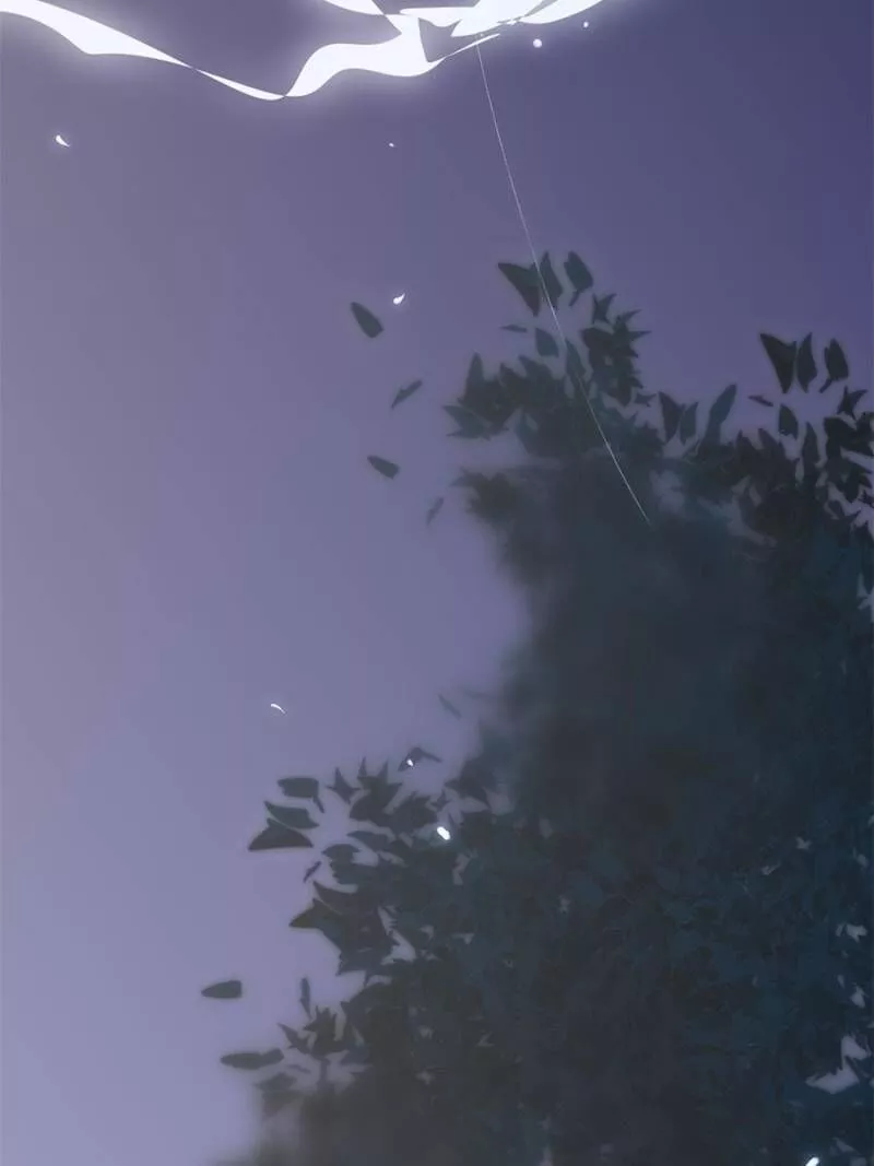 Manga page 35