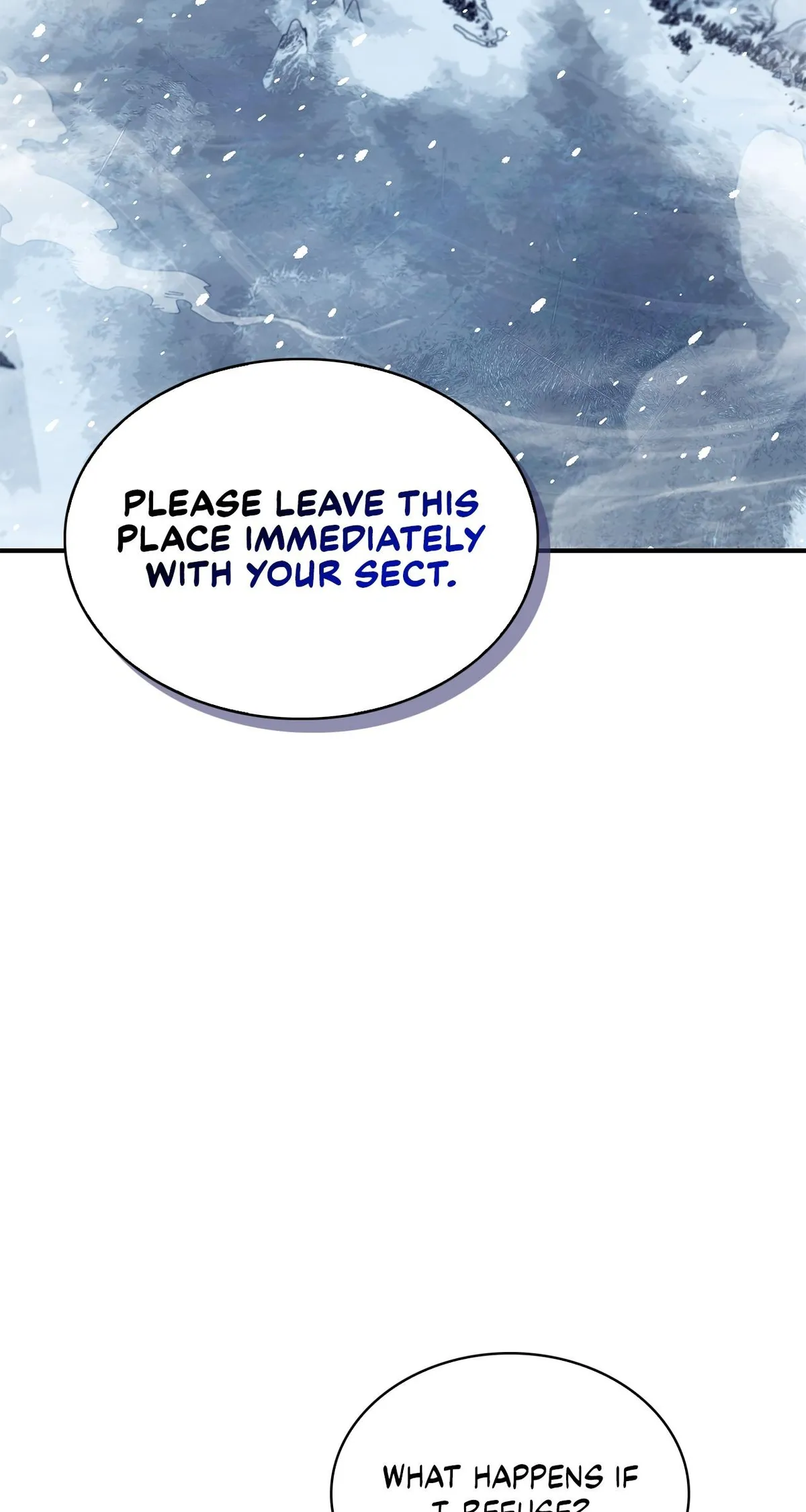 Manga page 69