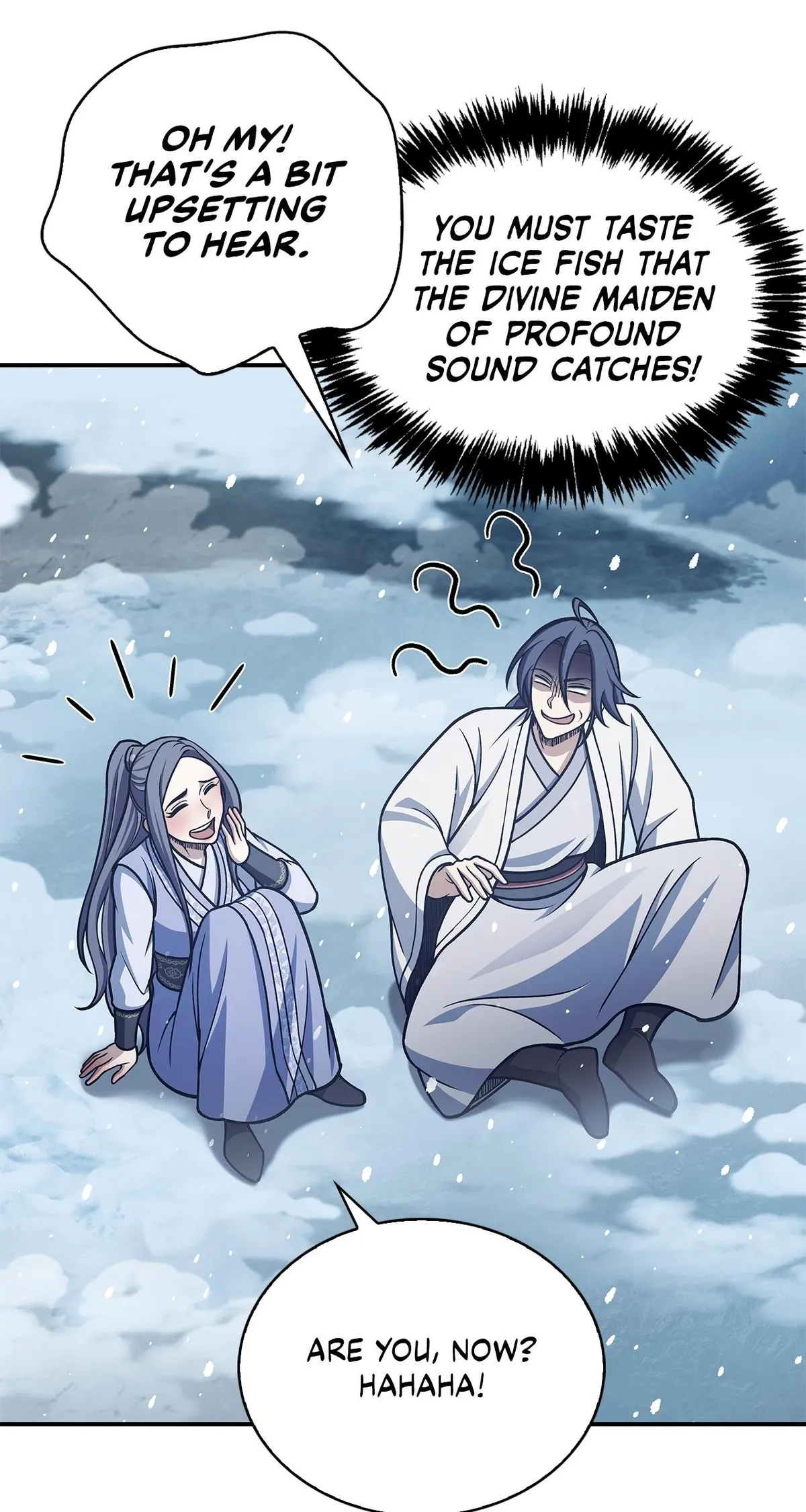 Manga page 33
