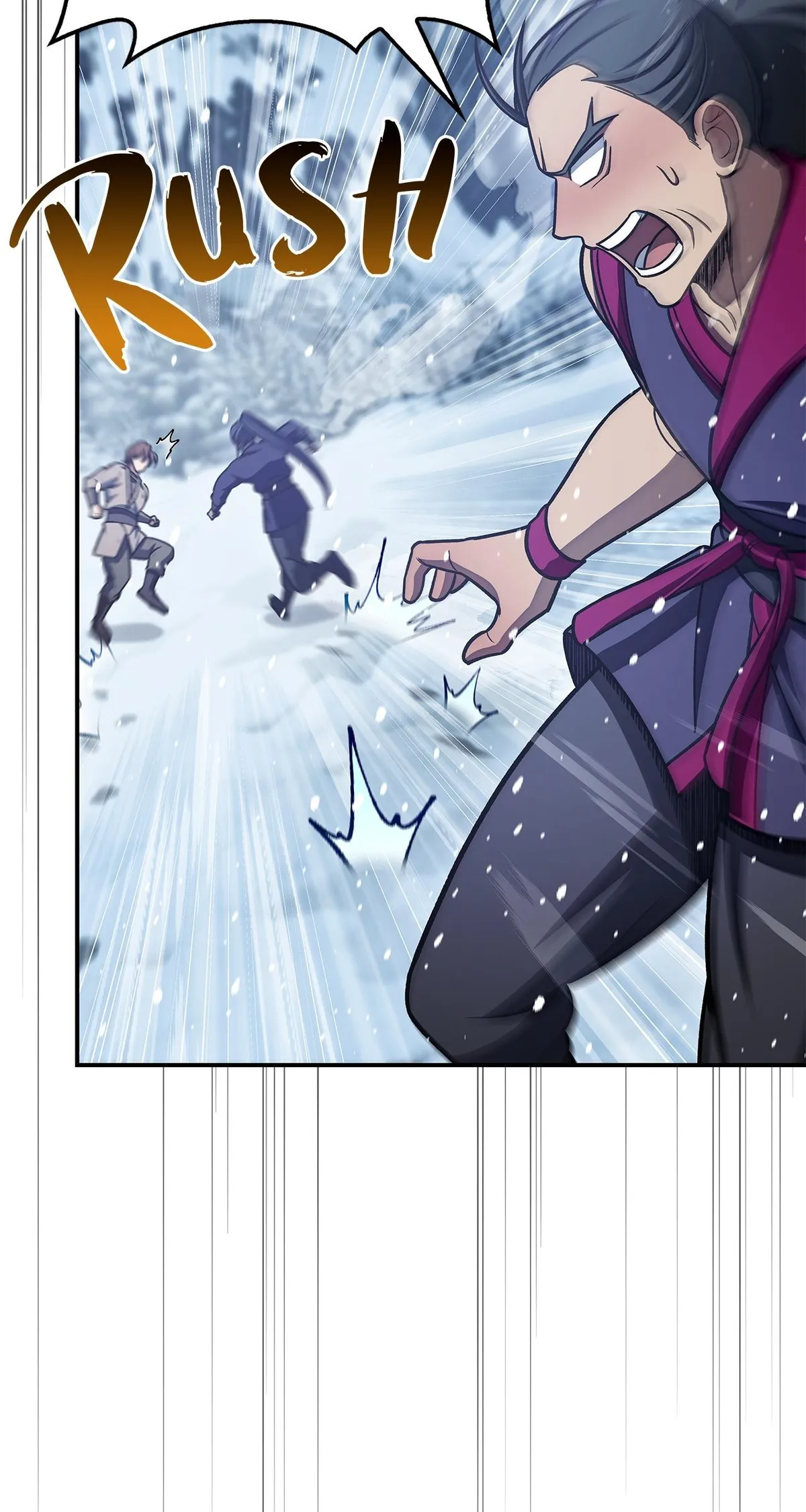 Manga page 84