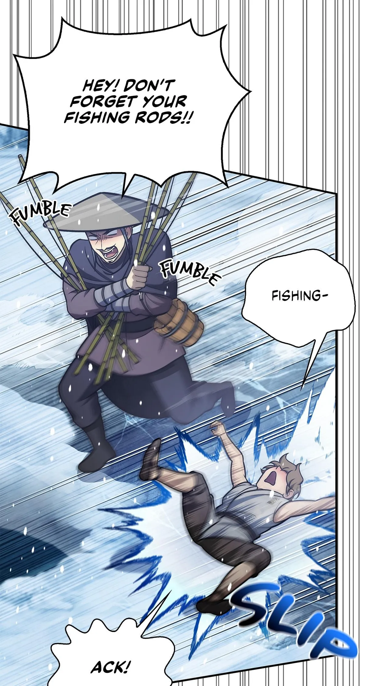 Manga page 81