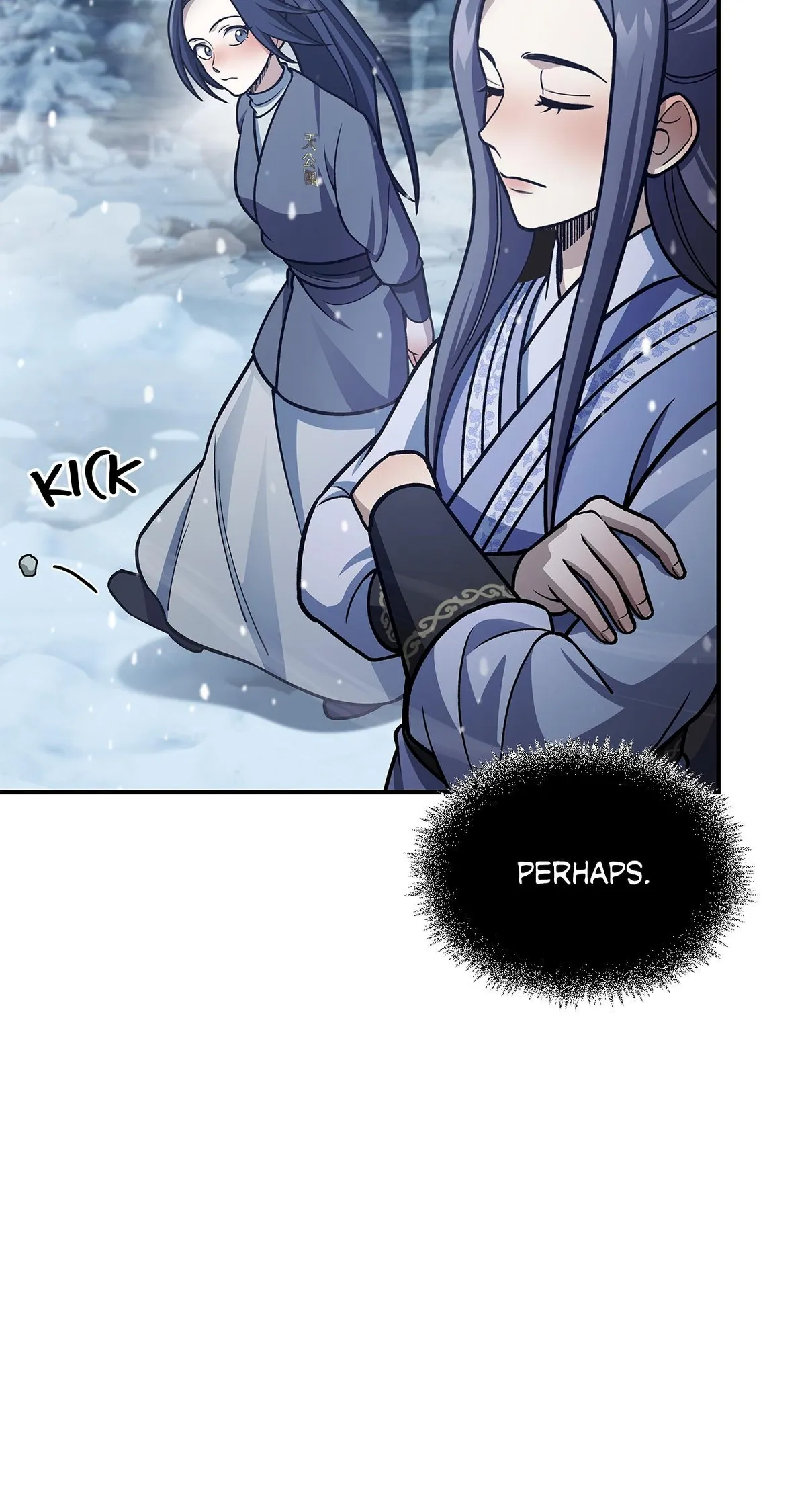 Manga page 93