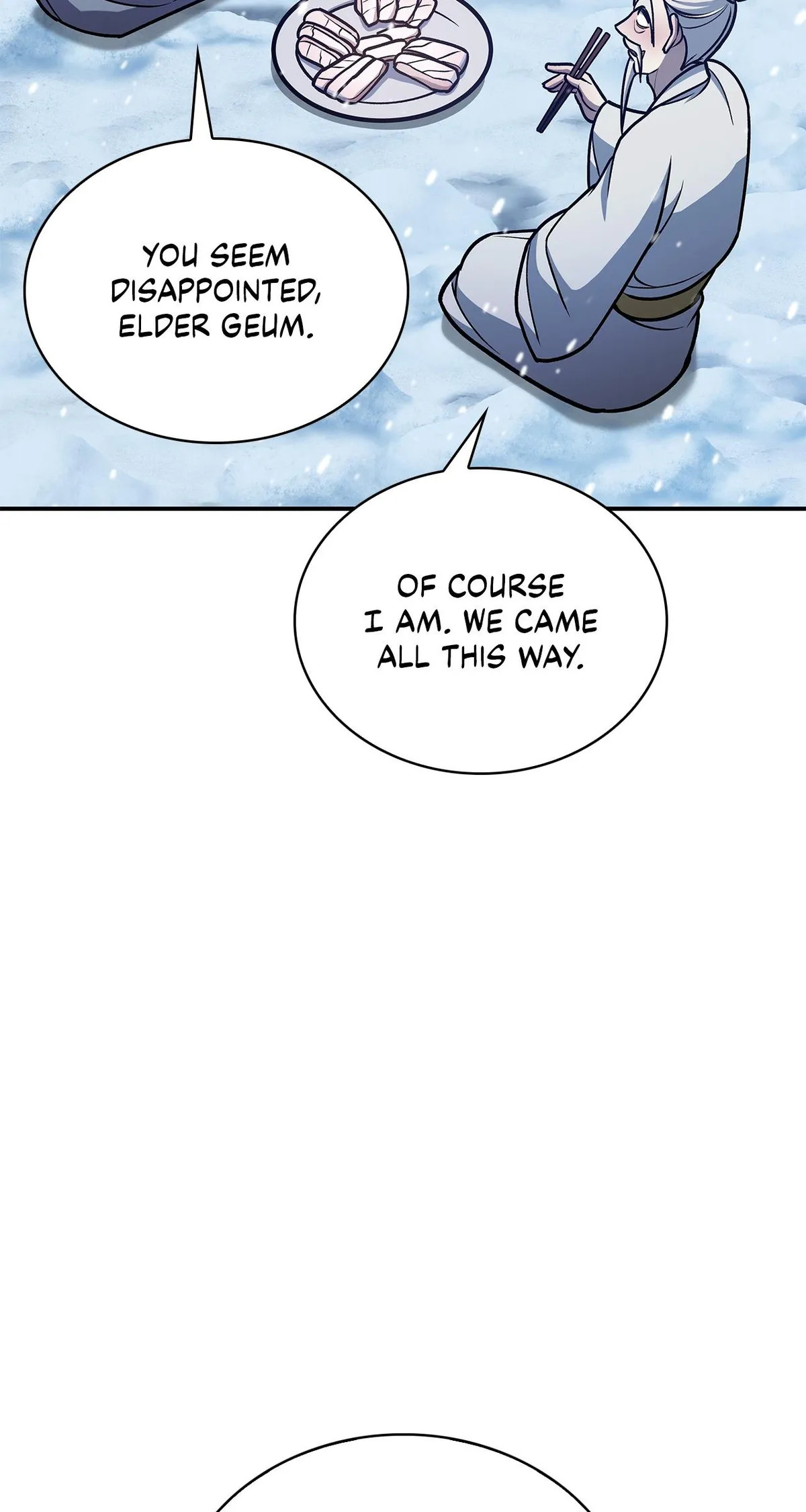 Manga page 118