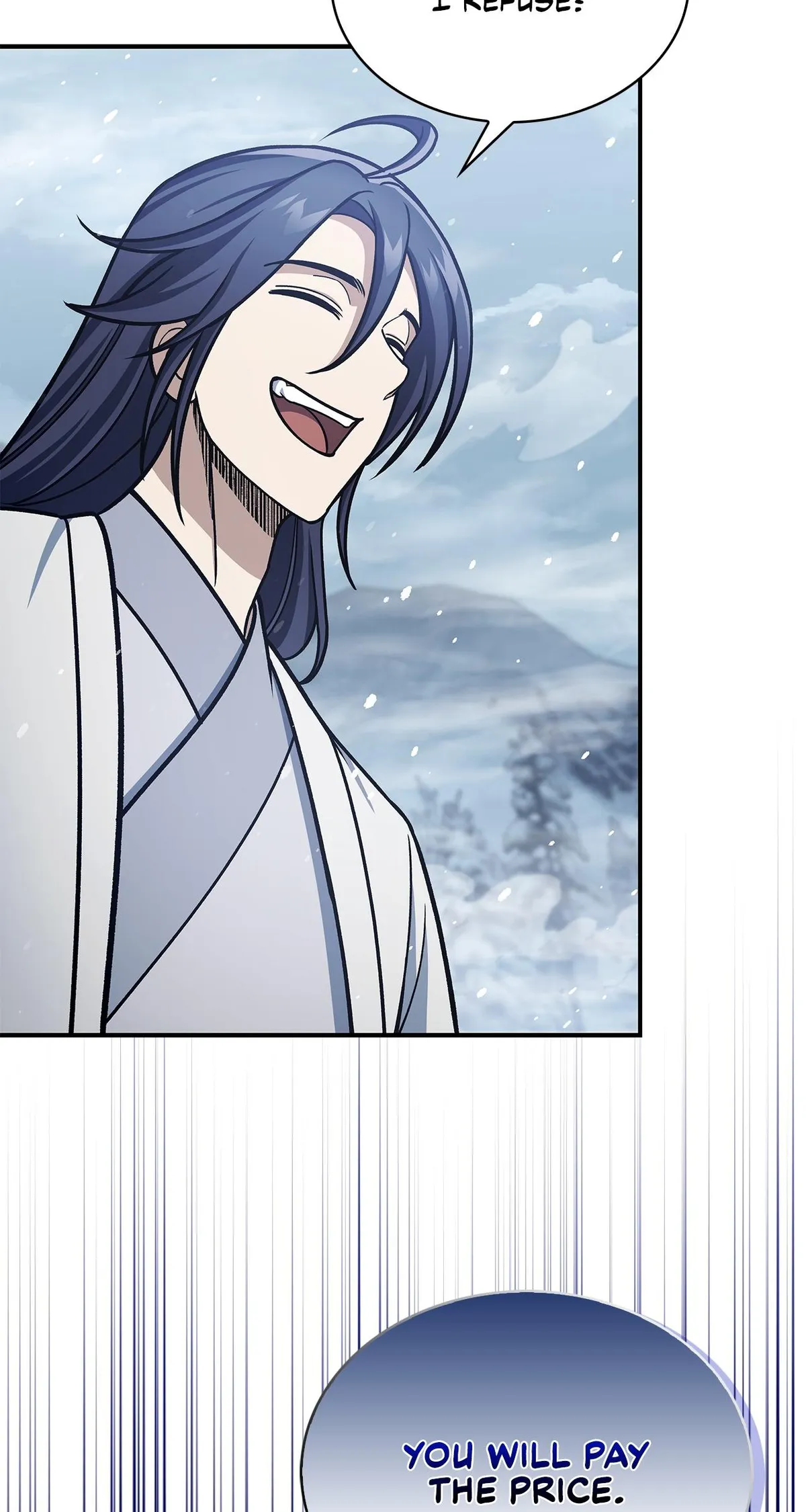 Manga page 70