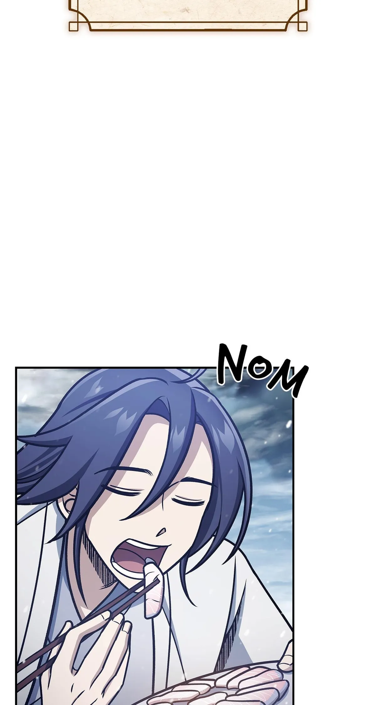 Manga page 112