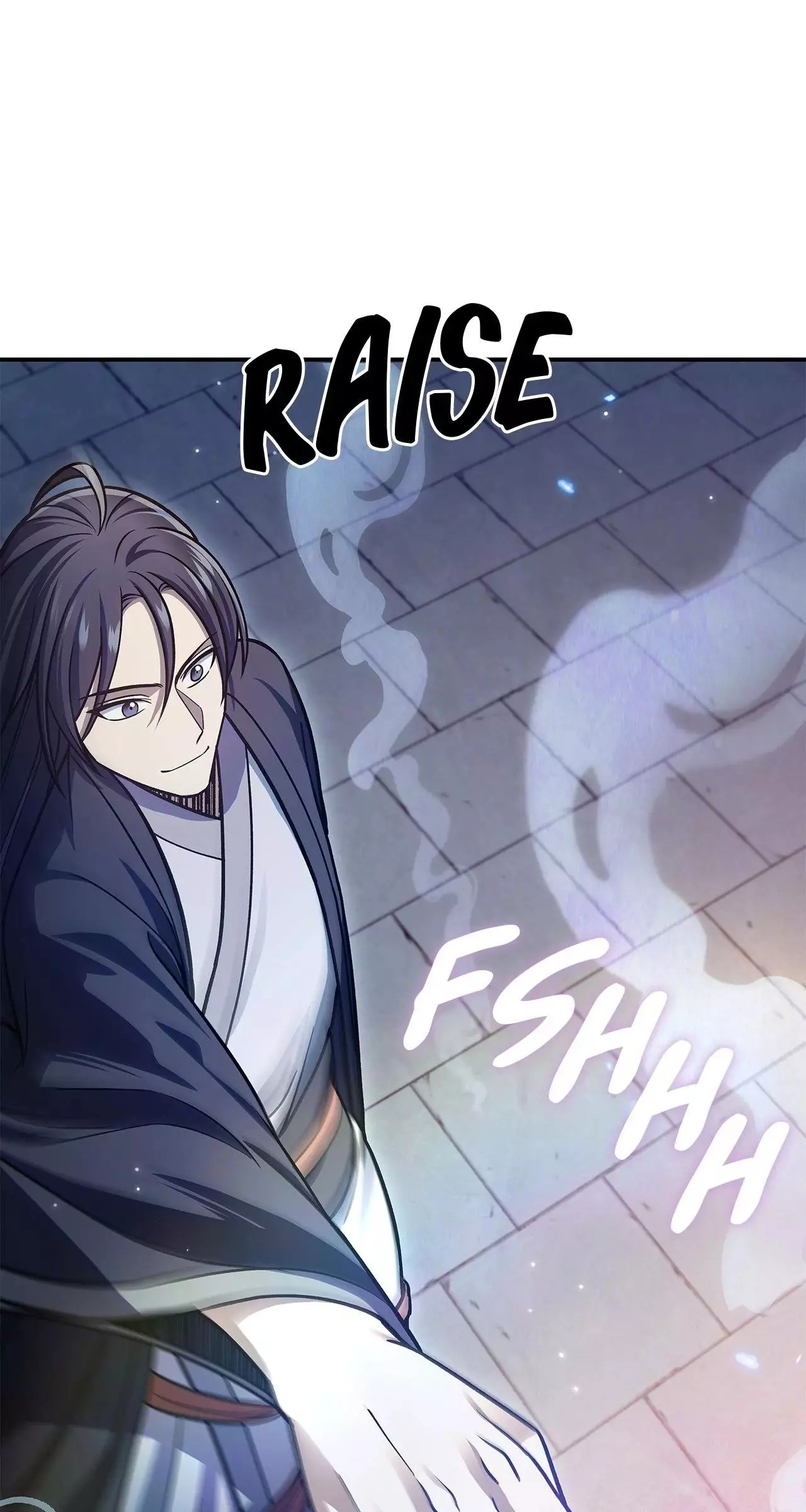Manga page 62