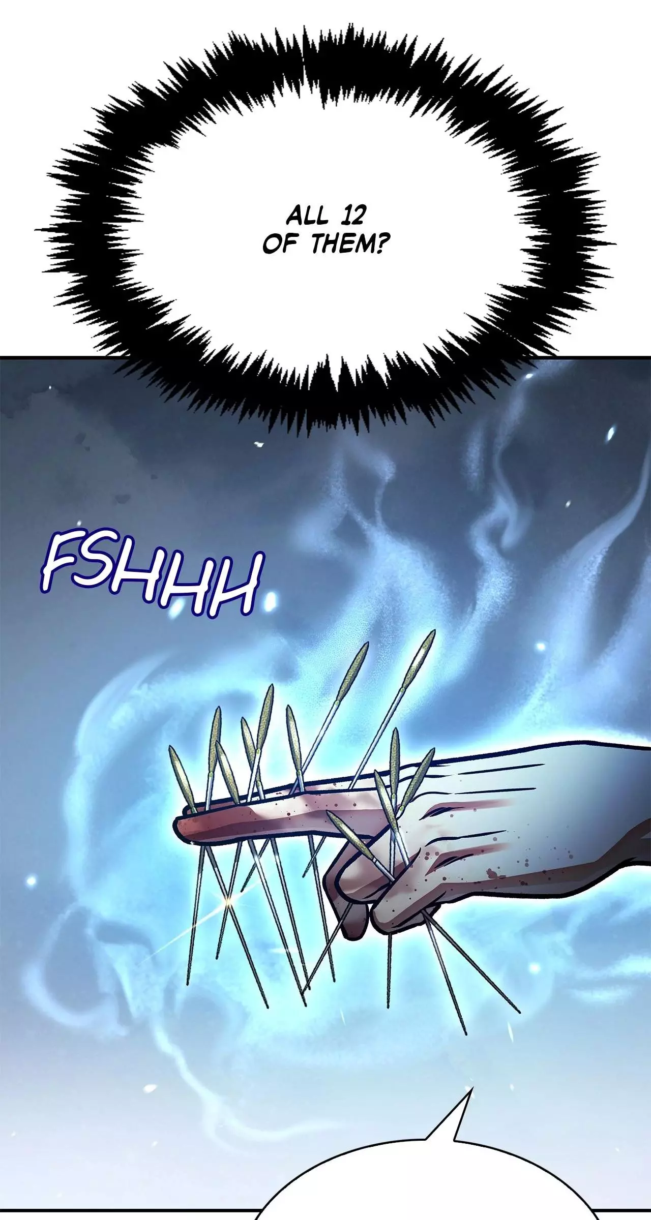 Manga page 95
