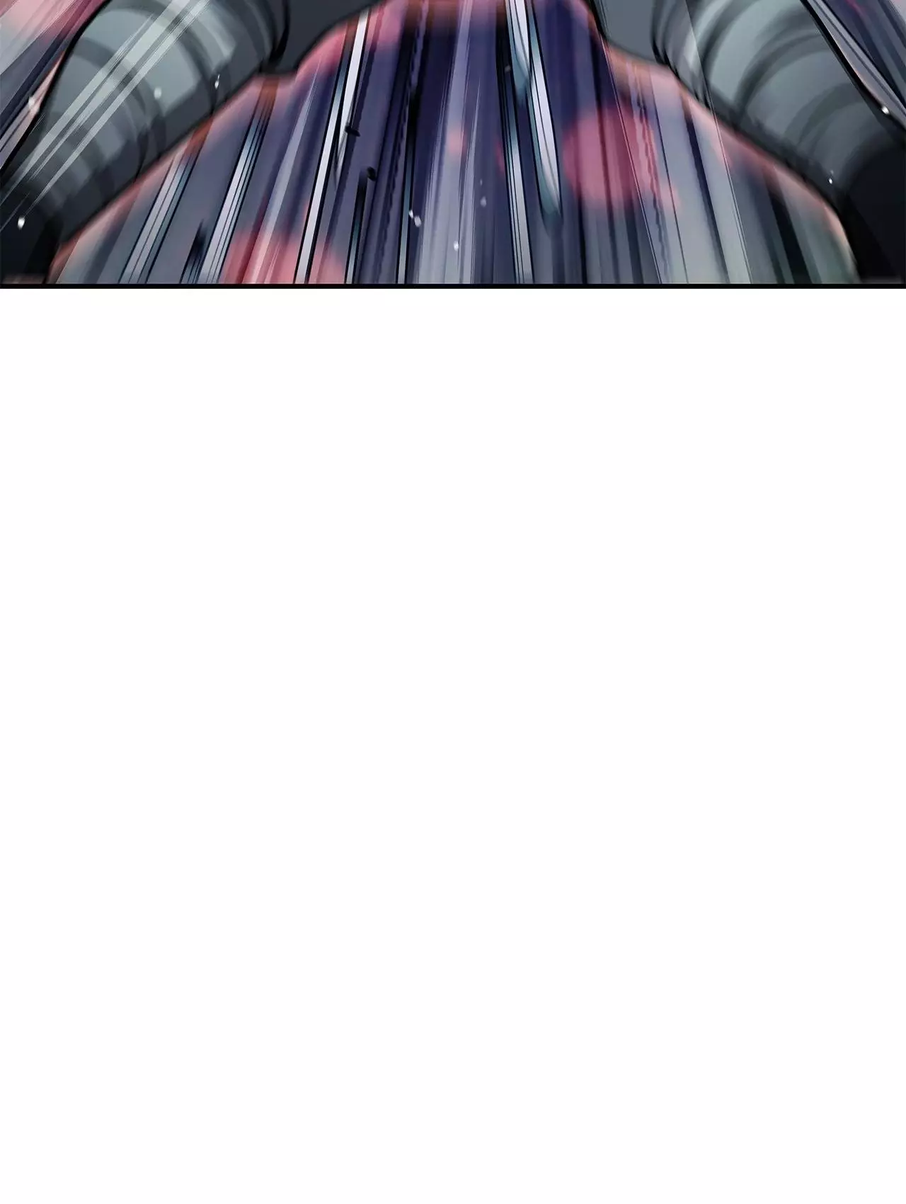 Manga page 81