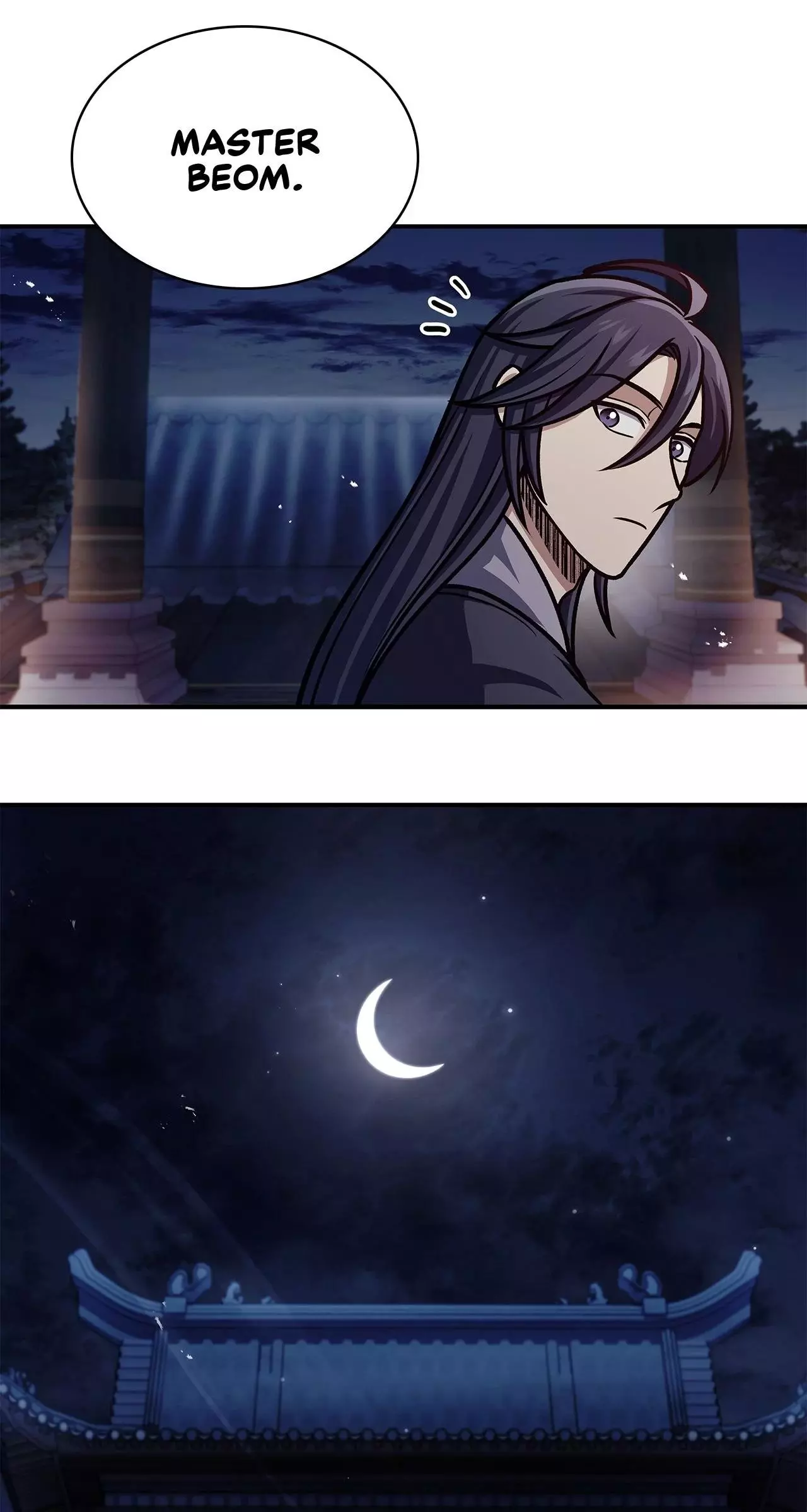 Manga page 113