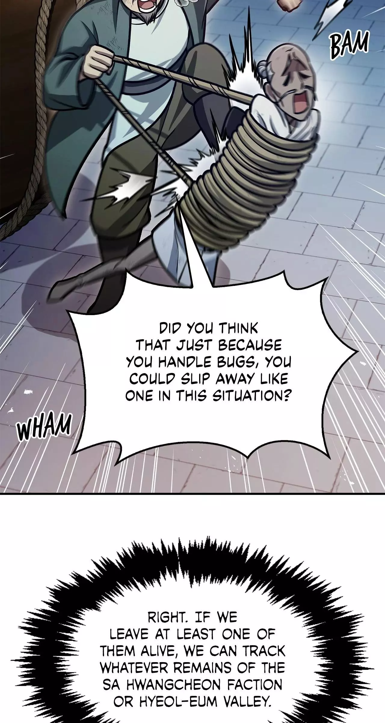 Manga page 111