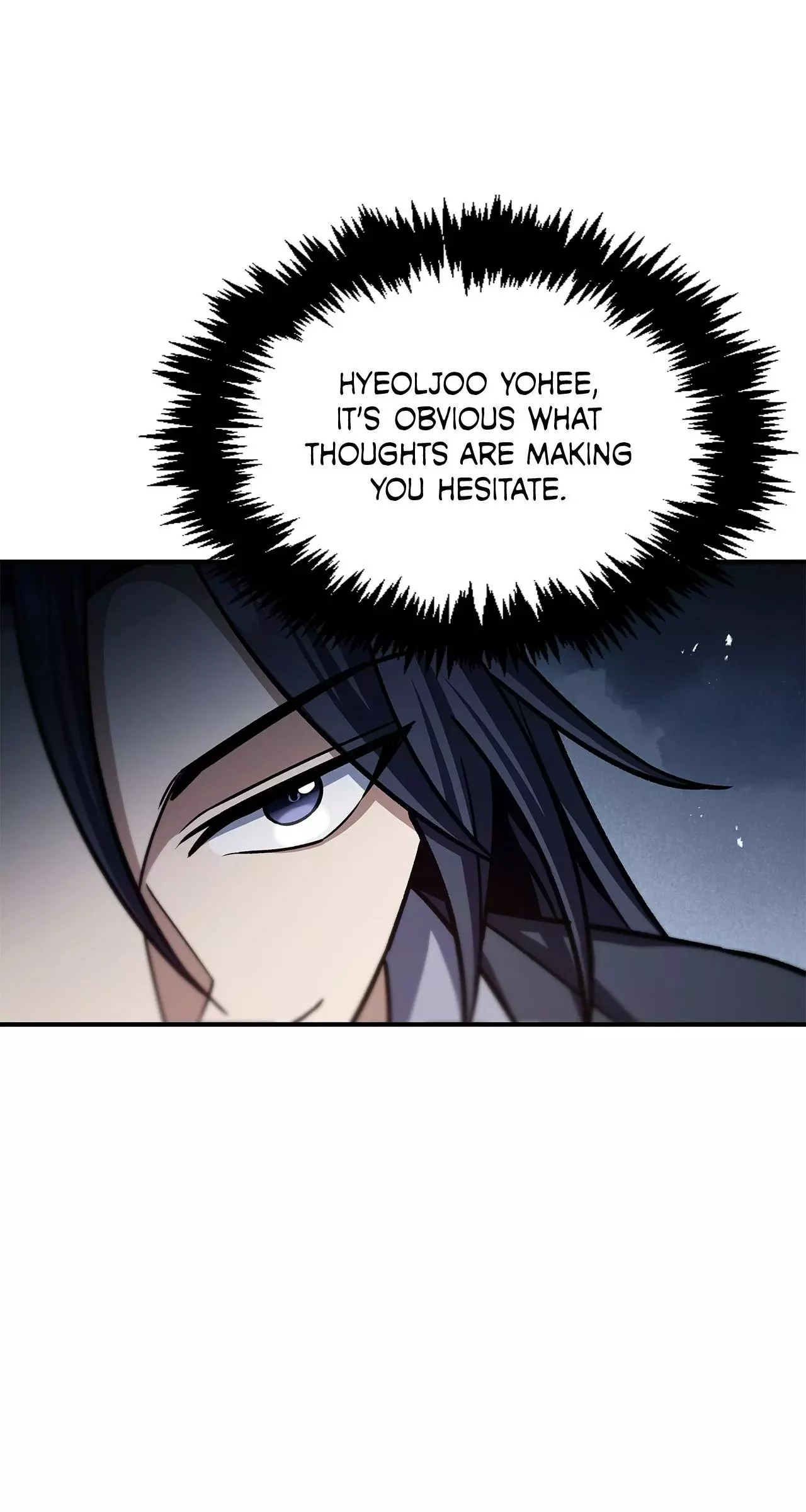 Manga page 24