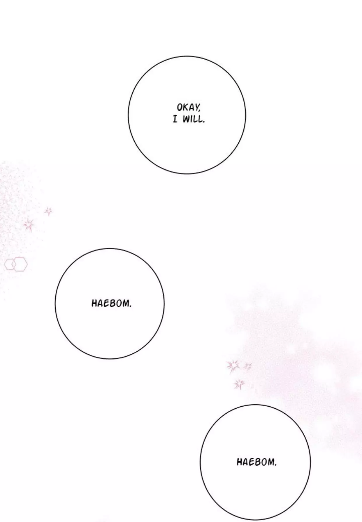 Manga page 74
