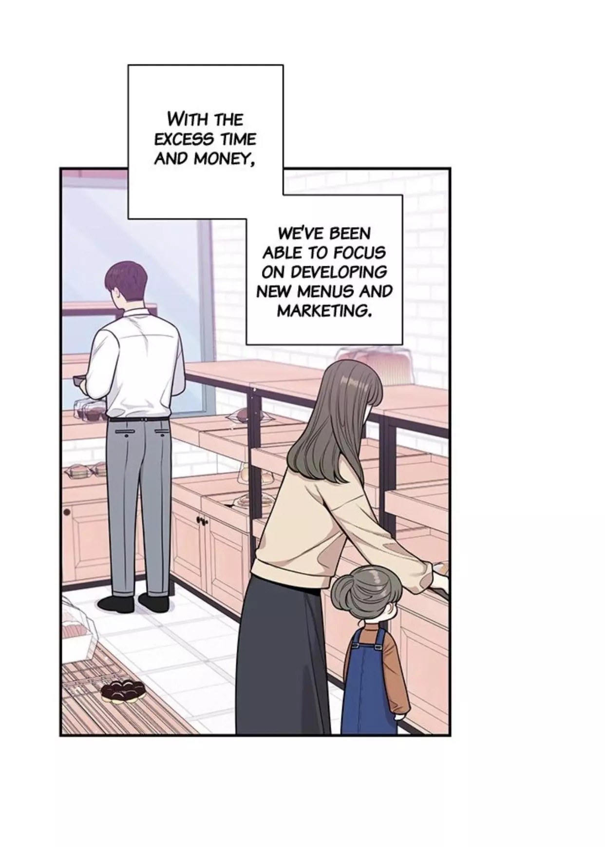 Manga page 22