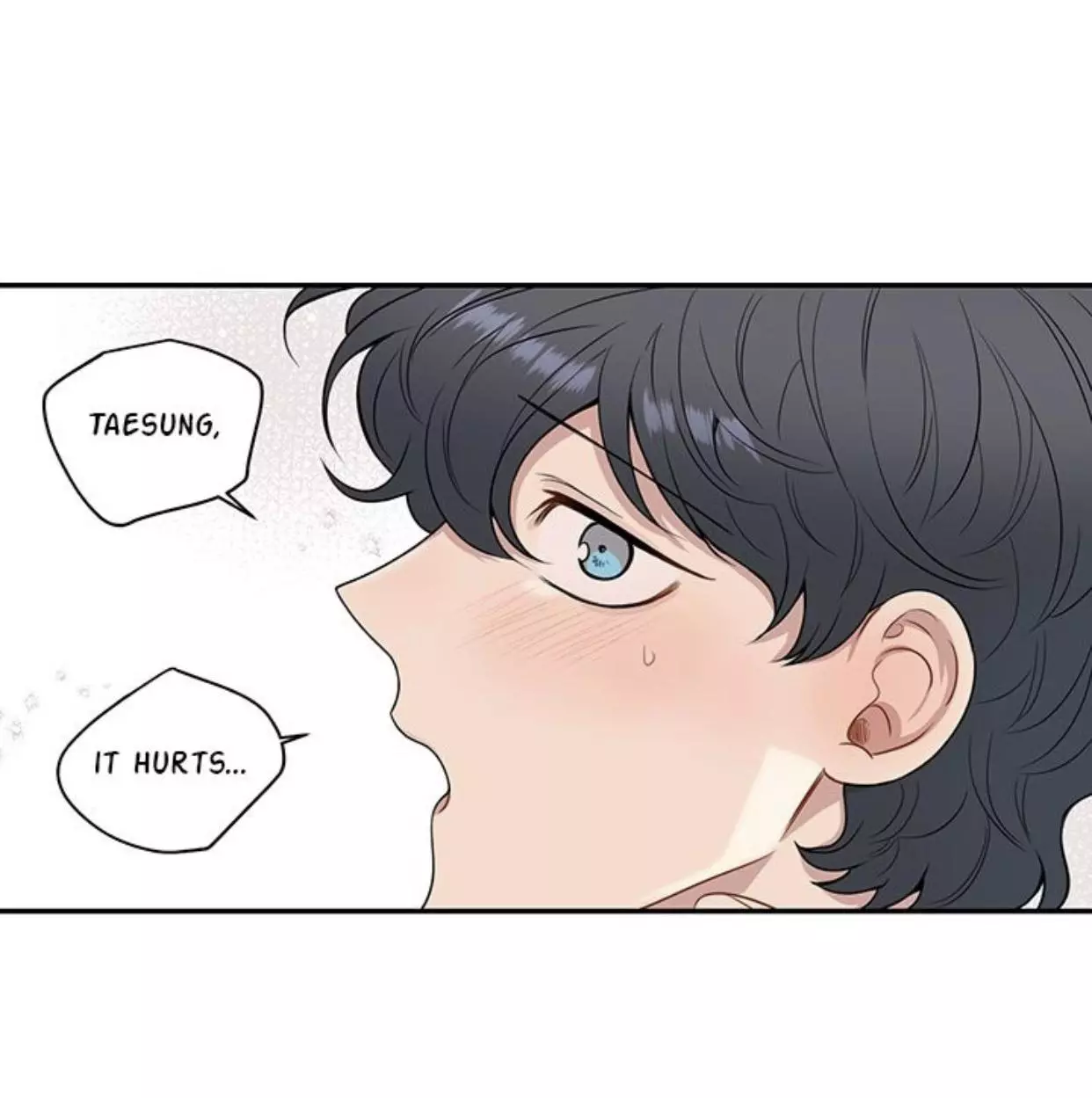 Manga page 66
