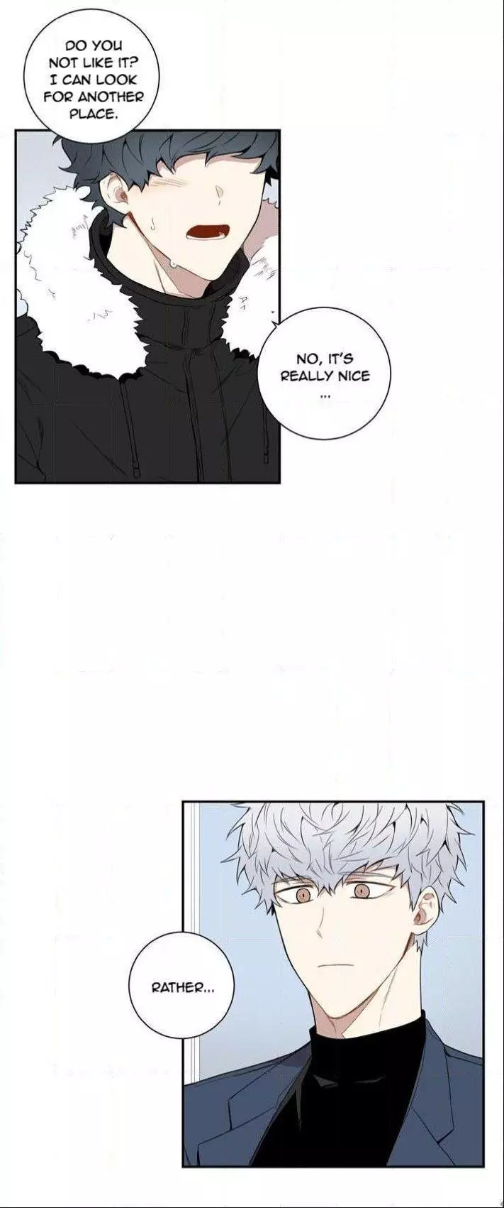 Manga page 36