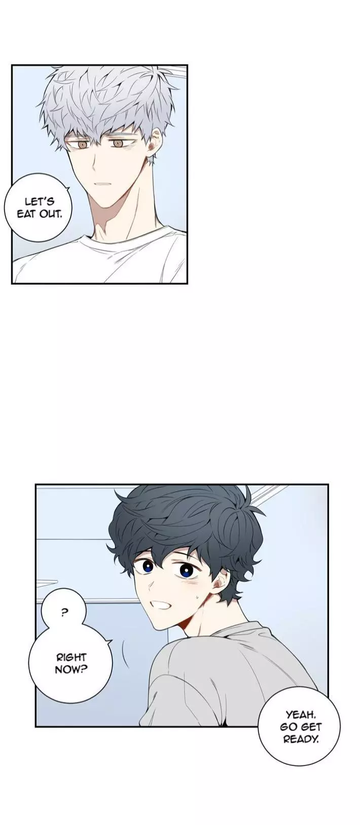 Manga page 20