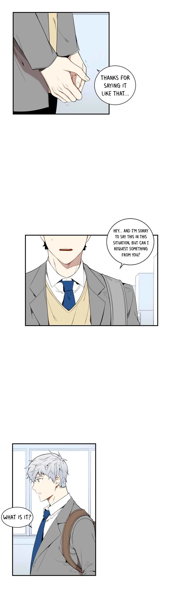 Manga page 15