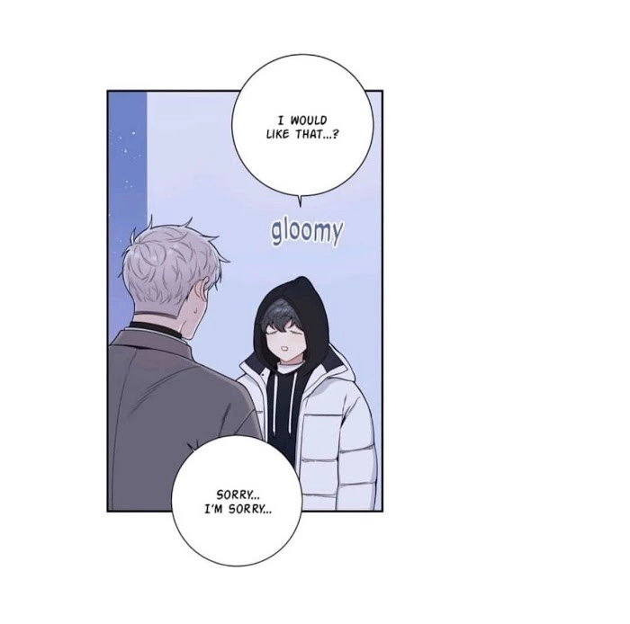 Manga page 27